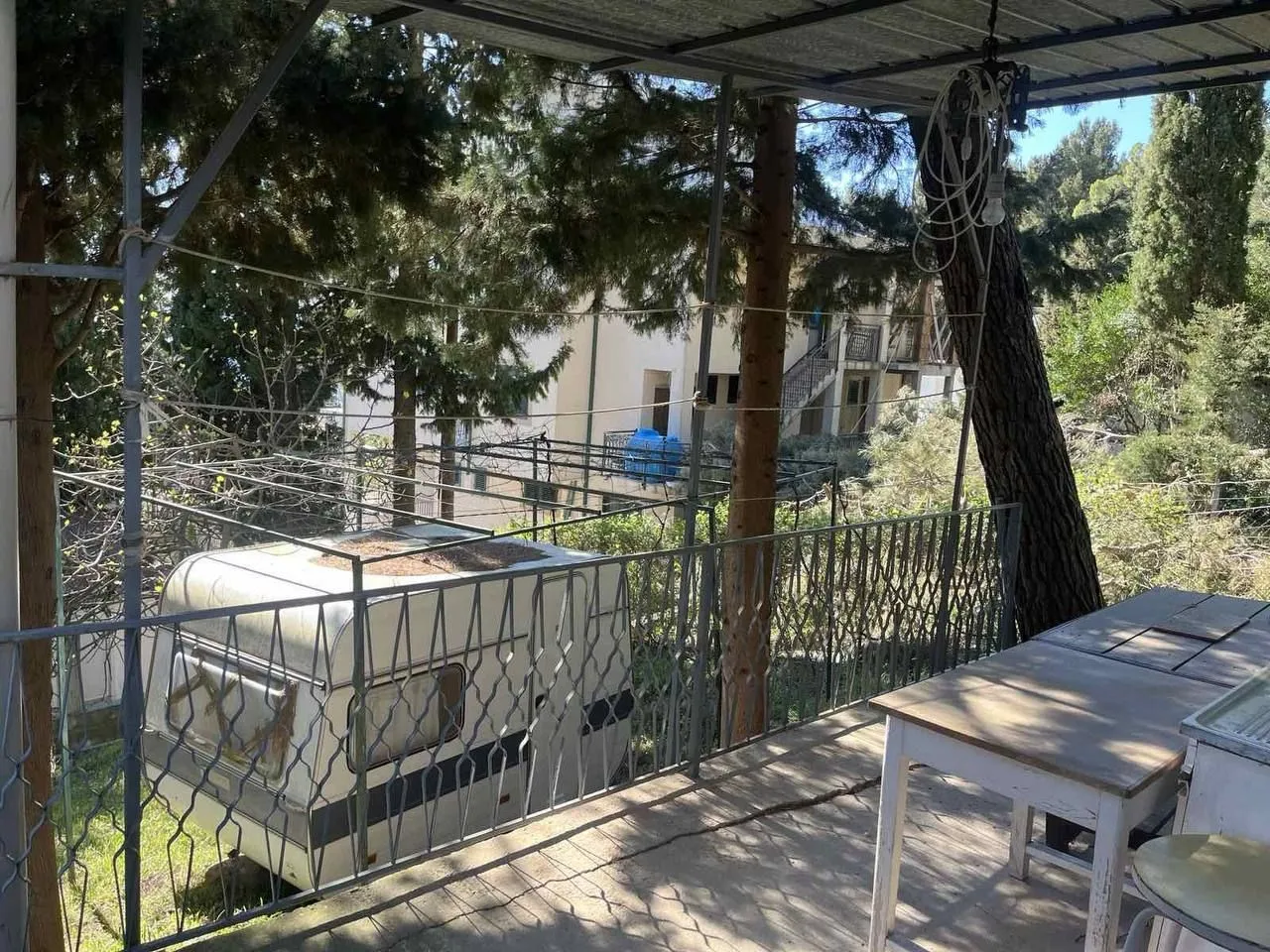 Prodaja, plac, 400m², Centar, Bar