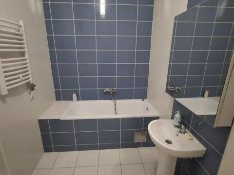 Prodaja, dvosoban stan, 68m², Centar, Novi Sad - image 13