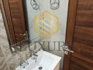 Izdavanje, jednosoban stan, 46m², Zabjelo, Podgorica - image 4