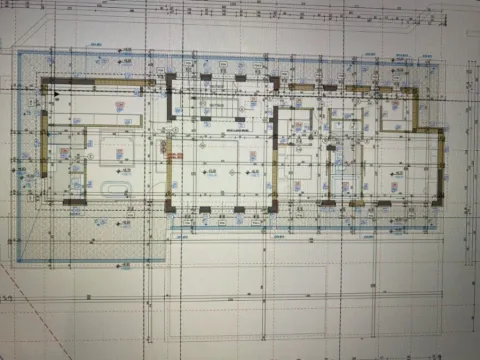 Prodaja, plac, 3626m², Kavač, Kotor - image 13