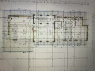 Sale, land lot, 3626m², Kavač, Kotor - image 13