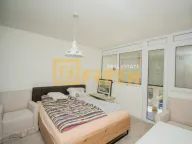 Izdavanje, trosoban stan, 110m², Preko Morače, Podgorica - image 11