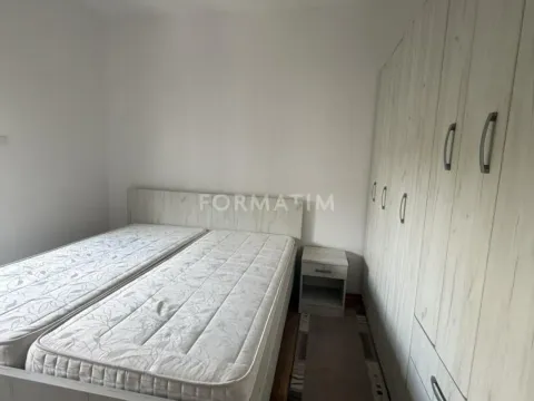 Rent, one bedroom apartment, 46m², Bulbulder, Zvezdara Sve Podlokacije - image 11