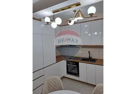 Izdavanje, dvosoban stan, 66m², Zabjelo, Podgorica - image 8