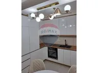 Izdavanje, dvosoban stan, 66m², Zabjelo, Podgorica - image 8