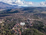 Sale, land lot, 6516m², Lješevići, Kotor - image 3