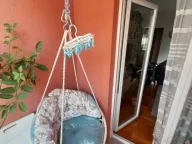 Prodaja, jednosoban stan, 52m², Zabjelo, Podgorica - image 11