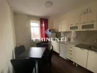 Izdavanje, dvosoban stan, 51m², Tašmajdan, Palilula Sve Podlokacije - image 3