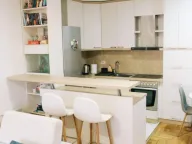 Izdavanje, dvosoban stan, 65m², City Kvart, Podgorica - image 2