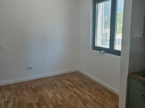 Sale, studio apartment, 24m², Bar, Crna Gora - image 6