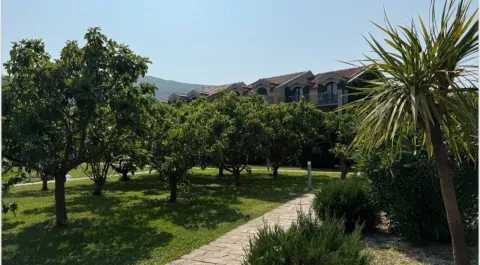 Prodaja, kuća, 174m², Lastva Grbaljska, Kotor - image 20