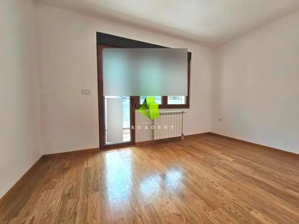 Sale, three bedroom apartment, 88m², Medijana, Niš