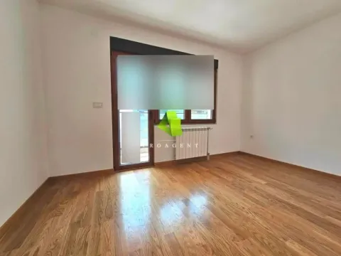 Sale, three bedroom apartment, 88m², Medijana, Niš - image 6