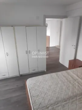 Sale, three bedroom apartment, 59m², Borča 1, Borča Sve Podlokacije - image 8