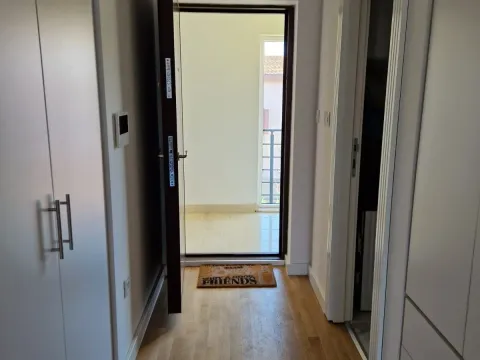 Izdavanje, stan, 41m², Podgorica, Crna Gora - image 6