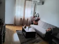 Prodaja, jednosoban stan, 36m², Podbara, Novi Sad Sve Podlokacije