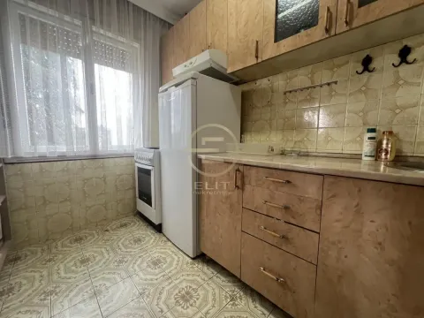 Prodaja, kuća, 112m², Sremska Kamenica, Petrovaradin - image 21