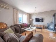 Sale, two bedroom apartment, 76m², Lazi, Budva - image 8