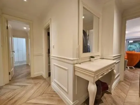 Izdavanje, dvosoban stan, 147m², Gorica C, Podgorica - image 10