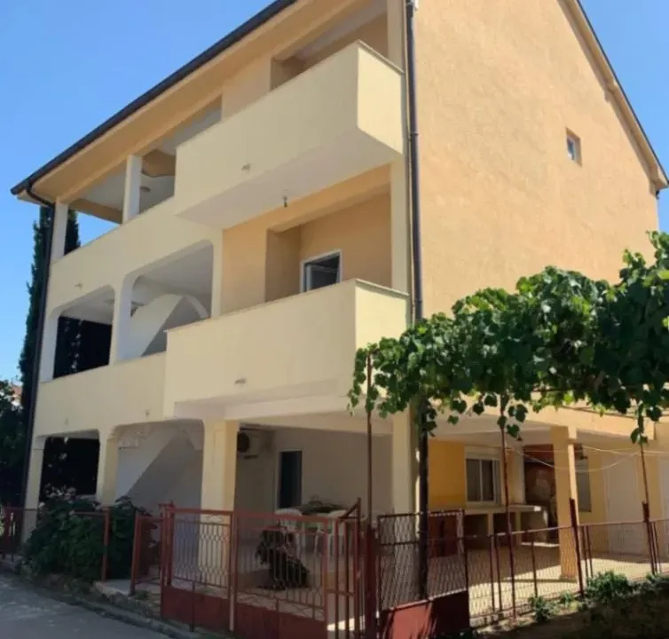 Prodaja, kuća, 300m², Donji Štoj, Ulcinj