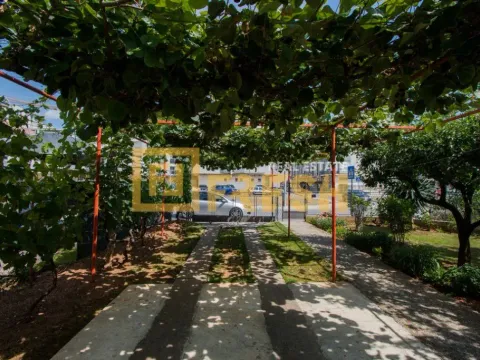 Sale, house, 168m², Tološi, Podgorica - image 4