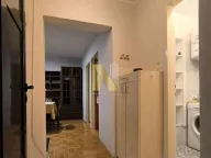 Izdavanje, jednosoban stan, 47m², Detelinara, Novi Sad Sve Podlokacije - image 5