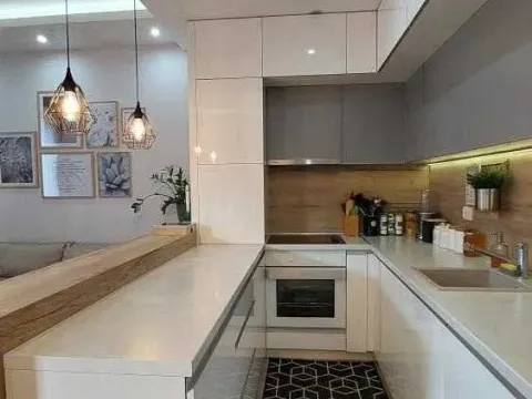 Prodaja, stan, 78m², Budva, Crna Gora - image 5