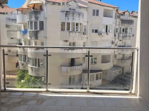 Prodaja, trosoban stan, 94m², Rozino, Budva - image 5