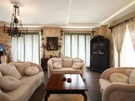 Sale, house, 497m², Prčanj, Kotor - image 16