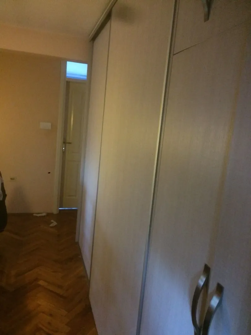 Prodaja, kuća, 160m², Stari Aerodrom, Podgorica