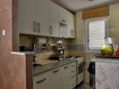 Sale, two bedroom apartment, 61m², Budva, Crna Gora - image 23