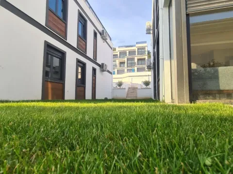 Sale, one bedroom apartment, 69m², Tivat, Crna Gora - image 9