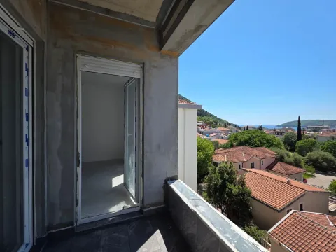 Prodaja, jednosoban stan, 43m², Budva, Crna Gora - image 24