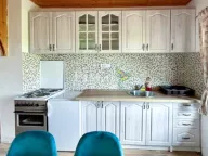 Sale, house, 70m², Pašina Voda, Žabljak - image 6