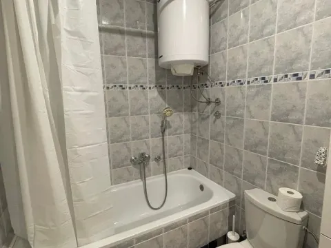 Prodaja, dvosoban stan, 41m², Zvezdara Sve Podlokacije, Beograd - image 7