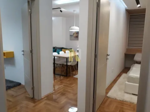 Izdavanje, dvosoban stan, 53m², Bulevar Oslobodjenja, Novi Sad Sve Podlokacije - image 24