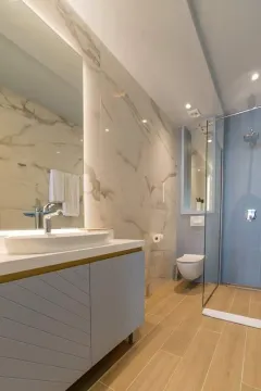 Prodaja, ugostiteljski objekat, 317m², Budva, Crna Gora - image 5