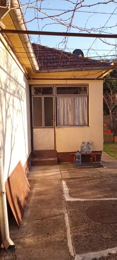 Sale, house, 100m², Bar, Crna Gora