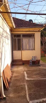 Sale, house, 100m², Bar, Crna Gora - image 12