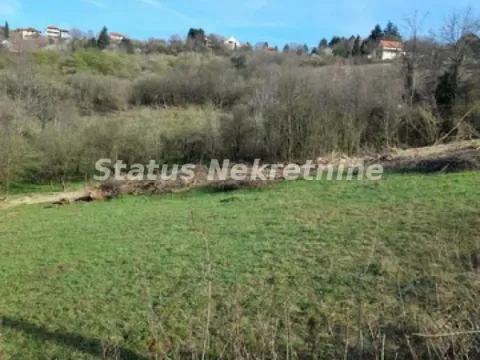Sale, land lot, 1500m², Sremska Kamenica, Petrovaradin - image 4
