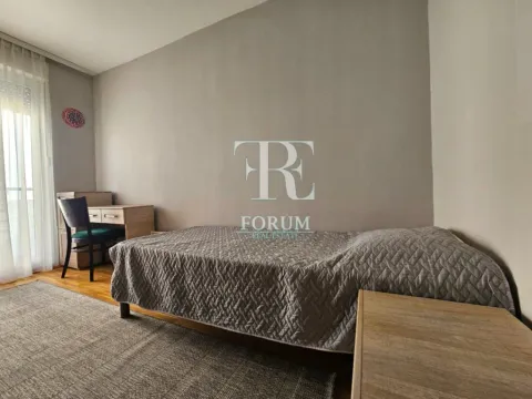 Izdavanje, trosoban stan, 100m², Ljubović, Podgorica - image 10