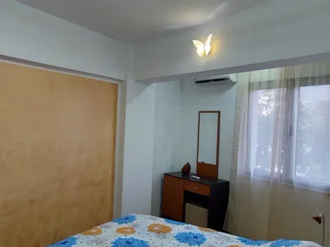 Rent, one bedroom apartment, 52m², Centar, Bar - image 3