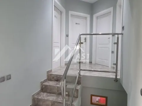 Izdavanje, kuća, 125m², Sajlovo, Novi Sad Sve Podlokacije - image 9