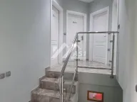 Izdavanje, kuća, 125m², Sajlovo, Novi Sad Sve Podlokacije - image 9