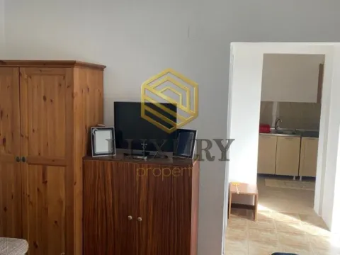 Izdavanje, garsonjera, 30m², Momišići, Podgorica - image 6