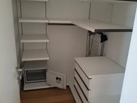 Sale, two bedroom apartment, 160m², Budva, Crna Gora - image 10