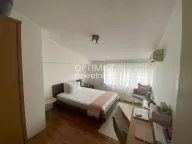 Izdavanje, četvorosoban stan, 106m², Vračar Centar, Vračar Sve Podlokacije - image 5