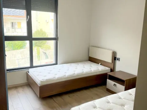 Prodaja, stan, 86m², Topla, Herceg Novi - image 11