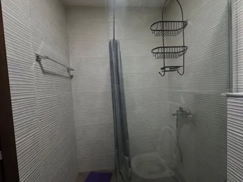 Rent, one bedroom apartment, 45m², Lazi, Budva - image 12