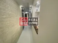 Prodaja, dvosoban stan, 54m², Vračar Hram, Vračar Sve Podlokacije - image 11